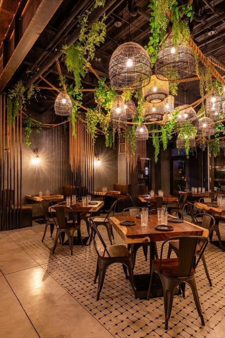 Отель Mandarin Boutique Хошимин Экстерьер фото